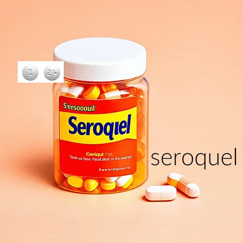 Precio seroquel 200